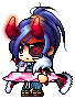 Onimura